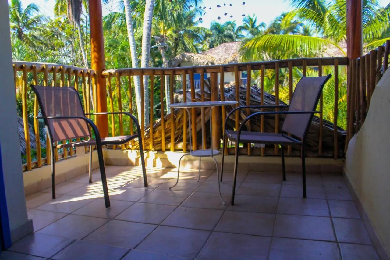 Villas Mana Las Terrenas